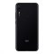 Смартфон Xiaomi Redmi Note 7 4/128GB Black