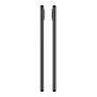 Смартфон Xiaomi Redmi Note 7 4/128GB Black