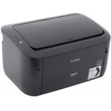 Принтер Canon i-SENSYS LBP6030b (8468B042)