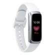 Фітнес-трекер Samsung Galaxy Fit SM-R370NZSASEK Silver