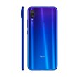 Смартфон Xiaomi Redmi Note 7 4/128GB Blue