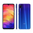 Смартфон Xiaomi Redmi Note 7 4/128GB Blue