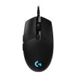 Мишка Logitech G102 Prodigy (910-004939)