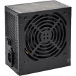 Блок живлення Deepcool (DE600 v2) 600Вт