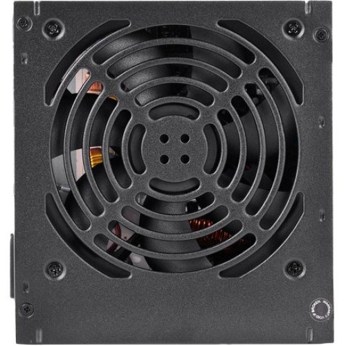 Блок живлення Deepcool (DE600 v2) 600Вт
