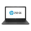 Ноутбук HP 250 G6 (5TK95EA) Dark Ash