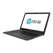 Ноутбук HP 250 G6 (5TK95EA) Dark Ash