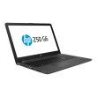 Ноутбук HP 250 G6 (5TK95EA) Dark Ash