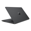Ноутбук HP 250 G6 (5TK95EA) Dark Ash