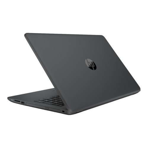 Ноутбук HP 250 G6 (5TK95EA) Dark Ash