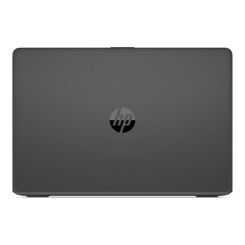 Ноутбук HP 250 G6 (5TK95EA) Dark Ash