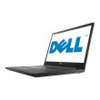 Ноутбук Dell Inspiron 3573 (I35C45DIL-70) Black