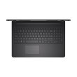 Ноутбук Dell Inspiron 3573 (I35C45DIL-70) Black