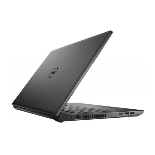 Ноутбук Dell Inspiron 3573 (I35C45DIL-70) Black