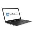 Ноутбук HP ProBook 470 G5 (1LR91AV_V34) Silver