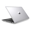Ноутбук HP ProBook 470 G5 (1LR91AV_V34) Silver