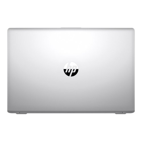 Ноутбук HP ProBook 470 G5 (1LR91AV_V34) Silver