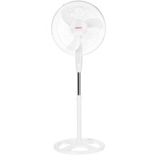 Вентилятор Ardesto FN-1608RW