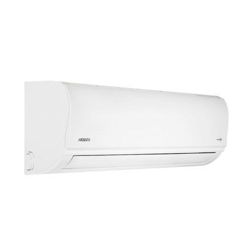 Кондиціонер Ardesto ACM-24HRDN1, інвертор, 70 м2, A++, R-410A