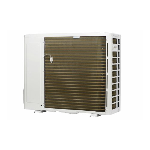 Кондиціонер Ardesto ACM-24HRDN1, інвертор, 70 м2, A++, R-410A