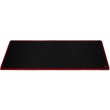 Ігрова поверхня Defender Black Ultra XXL 900*450*3мм