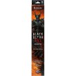 Ігрова поверхня Defender Black Ultra XXL 900*450*3мм