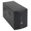 ПБЖ, 1700VA, LogicPower LP-1700VA (LP8295) Потужність, Вт - 1020 Вт, потужність, ВА - 1700 В*А, кількість АКБ - 2