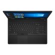 Ноутбук Dell Latitude 5590 (N062L559015EMEA_WIN) Black
