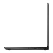 Ноутбук Dell Latitude 5590 (N062L559015EMEA_WIN) Black