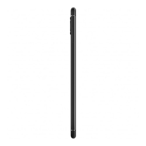 Смартфон TP-Link Neffos X9 3/32GB Silver