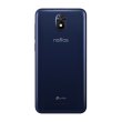 Смартфон TP-Link Neffos C5 Plus 1/8Gb Blue
