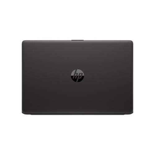 Ноутбук HP 250 G7 (6BP24EA) Dark Ash Silver