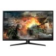 Монітор LG UltraGear 32GK850G-B