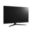 Монітор LG UltraGear 32GK850G-B