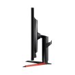 Монітор LG UltraGear 32GK850G-B
