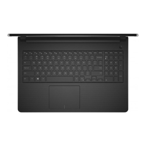 Ноутбук Dell Vostro 15 3568 (N2060WVN3568EMEA01_U) Black