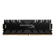 Модуль пам'яті DDR4 8GB 3200MHz HyperX Predator (HX432C16PB3/8)