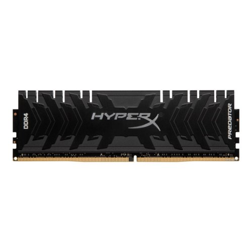Модуль пам'яті DDR4 8GB 3200MHz HyperX Predator (HX432C16PB3/8)