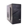 Корпус QUBE QB05M (QB05M_MNNU3) Midi-Tower