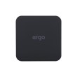 Стаціонарний медіаплеєр Ergo SmartBox SX 1/8