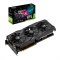 Відеокарта nVIDIA GTX1660Ti Asus ROG Strix Gaming OC 6Gb 192bit GDDR6 (ROG-STRIX-GTX1660TI-O6G-GAMING)