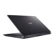 Ноутбук Acer Aspire 3 A315-53 (NX.H38EU.044) Obsidian Black