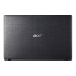 Ноутбук Acer Aspire 3 A315-53 (NX.H38EU.044) Obsidian Black