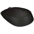 Мишка Logitech B170 Black (910-004798)