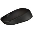 Мишка Logitech B170 Black (910-004798)
