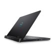Ноутбук Dell Inspiron G5 15 5590 (G5590FI58S2H1DW-8BK) Black