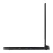 Ноутбук Dell Inspiron G5 15 5590 (G5590FI58S2H1DW-8BK) Black