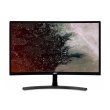 Acer ED242QRABIDPX Black (UM.UE2EE.A01)