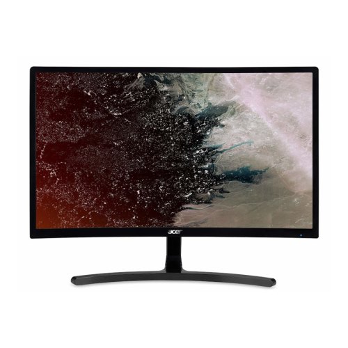 Acer ED242QRABIDPX Black (UM.UE2EE.A01)
