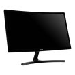 Acer ED242QRABIDPX Black (UM.UE2EE.A01)